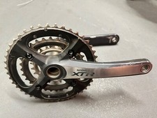 Shimano mountain bike for sale  GUILDFORD