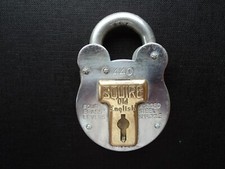 Vintage squire 440 for sale  TWICKENHAM