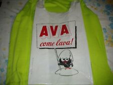 Pubblicia ava borsa usato  Valdastico