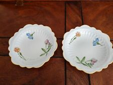 Villeroy boch garden gebraucht kaufen  Vohburg a.d.Donau