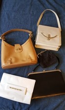 Vintage set stück gebraucht kaufen  Wunstorf