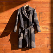 Pendleton black gray for sale  Portland