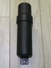 Waterproof motorcycle tool for sale  GRAYS