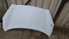 nissan micra white for sale  HITCHIN