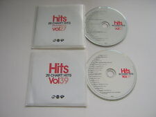 Original pool promo for sale  DISS