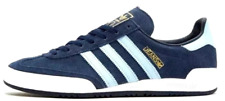 Adidas originals jeans for sale Adidas originals jeans for sale  MANCHESTER