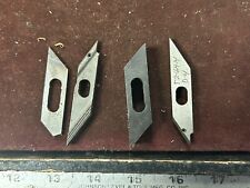 Machinist drqa tools for sale  Morris Plains