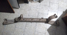 Fiat ritmo abarth usato  Venetico