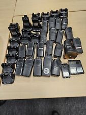 Job lot icom for sale  BLACKBURN