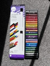 Art craft supplies for sale  SHEFFIELD