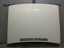 Capot volkswagen polo d'occasion  Haubourdin