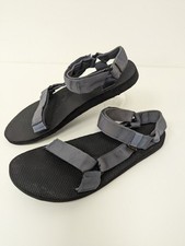 Teva mens original for sale  PENRYN
