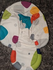 Inserção infantil 4moms mamaroo comprar usado  Enviando para Brazil