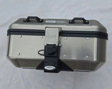 Givi dlm30 trekker for sale  BUXTON