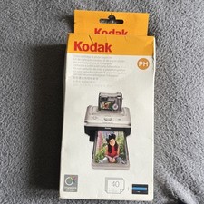 Kodak 100 colour for sale  BRIDGWATER