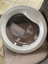 Ersatzteil fürbeko waschmasch gebraucht kaufen Ersatzteil fürbeko waschmasch gebraucht kaufen  Trier