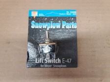 Sam 1306080 lift for sale  Williamsport