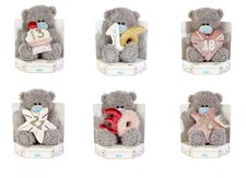 Tatty teddy birthday for sale  BECCLES