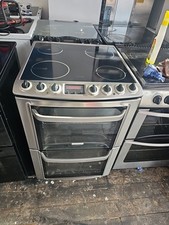 Electrolux insight electric for sale  TIPTON