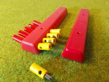 Faller stromverteiler verteile gebraucht kaufen Faller stromverteiler verteile gebraucht kaufen  Sugenheim