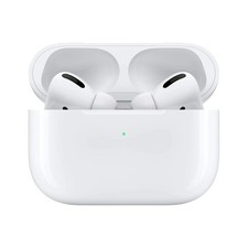 Apple airpods pro usato  Battipaglia