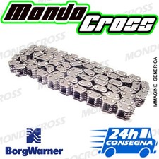 Catena distribuzione borgwarne usato Catena distribuzione borgwarne usato  Italia