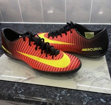 Nike mercurial victory for sale Nike mercurial victory for sale  WALTHAM CROSS