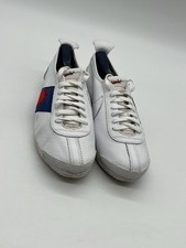 Nike classic cortez for sale  Euless