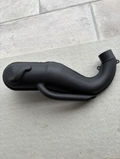 Marmitta proma piaggio usato  Mirandola
