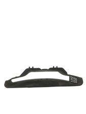 214b30199r convogliatore aria usato  Castagnaro