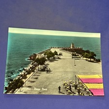 Piombino piazza bovio usato  Bari