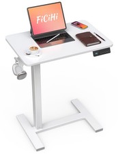 Small electric standing for sale  Anaheim