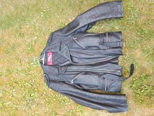 Hein gericke vintage gebraucht kaufen  Dortmund