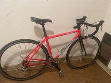 Kona cyclocross communter for sale  Moscow