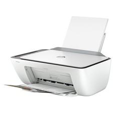 Deskjet 2820e one for sale  LONDON