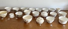 Large collection vintage for sale  BANSTEAD