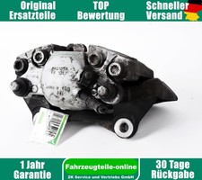 Audi 8r0105p bremssattel gebraucht kaufen  Eilenburg