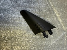 Warnanzeige spurwechselassiste gebraucht kaufen  Langenfeld (Rheinland)