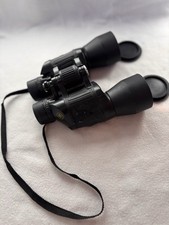 Fernglas breaker cobra gebraucht kaufen  Nordhausen