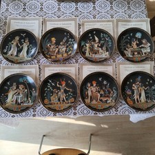 Legend tutankhamun collection for sale  SOUTHAMPTON
