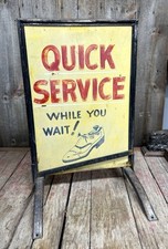 Early vintage handpainted for sale  Ogunquit