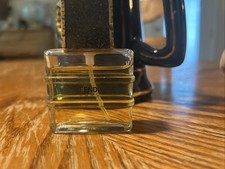 Fendi uomo 0.85 for sale  Gadsden