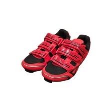 Unisex cycling shoes for sale  Caldwell