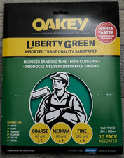 Norton oakley liberty for sale  BLACKBURN