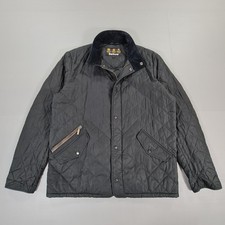 Barbour mens jacket for sale  LONDON