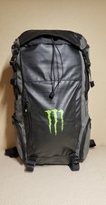 New monster energy for sale  Houston