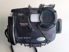 Sea sea ge5 gebraucht kaufen  Freiburg im Breisgau