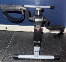 Agm folding mini for sale  CHIPPENHAM