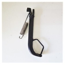 Cavalletto laterale yamaha usato  Casoria