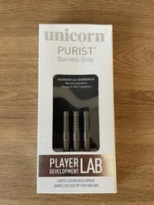 Unicorn purist phase for sale  EDINBURGH